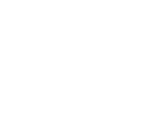Cimarron Wholesale